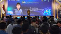 IMG-20260904-WA0216