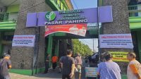 IMG-20260907-WA0205
