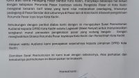 IMG-20260909-WA0298