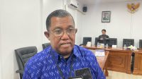 IMG-20260910-WA0160