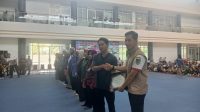 IMG-20260916-WA0141