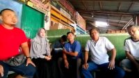 IMG-20260919-WA0397
