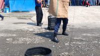 IMG-20260921-WA0102