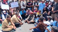 IMG-20260921-WA0156
