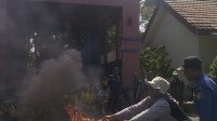 IMG-20260924-WA0118