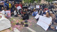 IMG-20260928-WA0220
