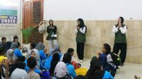 IMG-20261001-WA0355